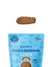 Bocce's Kettlebells Protein Jerky Treats
