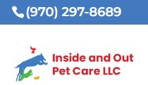 INSIDE AND OUT PET CARE, LLC