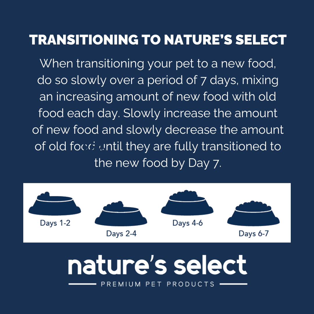 Select Feline Classic Nutrition Recipe Dry Cat Food