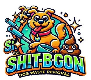 SHIT - B - GON