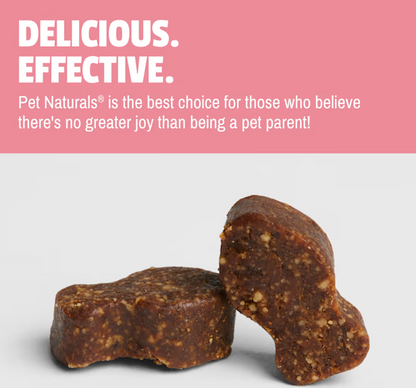 Cat Chews | daily probiotics