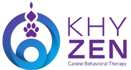 KHYZEN CANINE