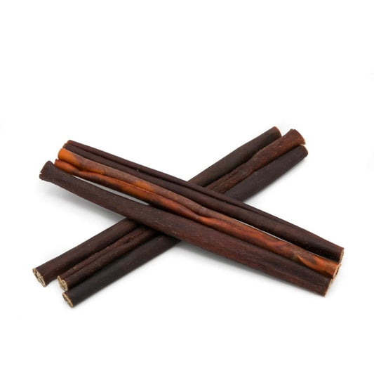 12 inch- Thick Collagen stick